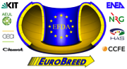 File:Eurobreed.png