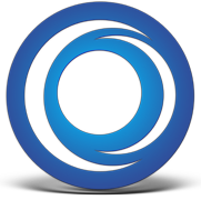 Fusenet logo