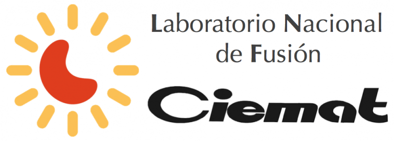 File:Logo Laboratorio.png