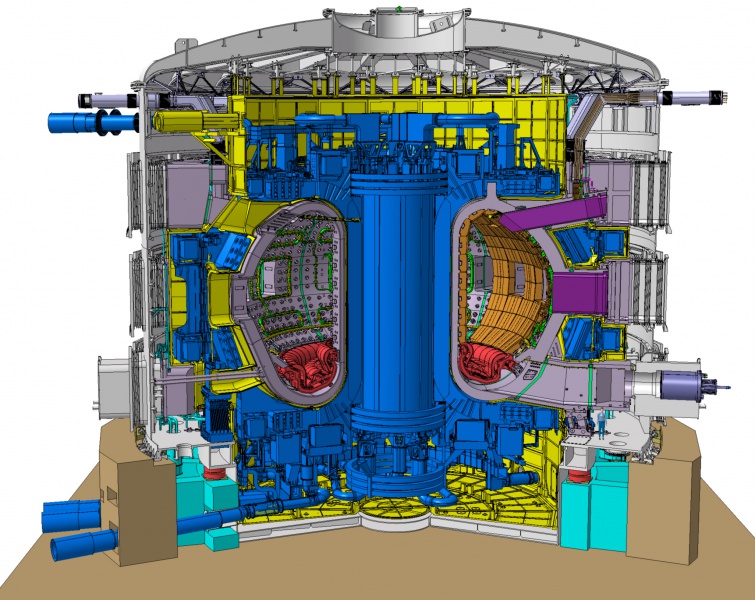 File:ITER.jpg