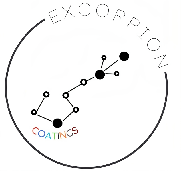 File:Logo EXCORPIONv2-transformed.png