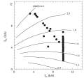 Thumbnail for version as of 12:34, 7 October 2026