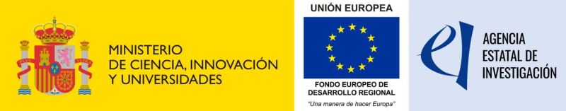 File:Logos MinFederAEI.jpg