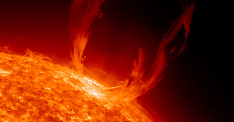 File:Solar flare.png